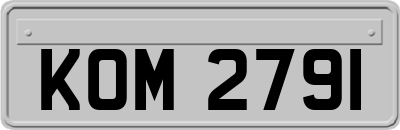 KOM2791