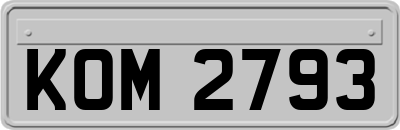 KOM2793