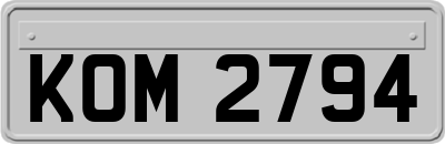KOM2794