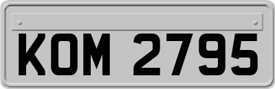 KOM2795