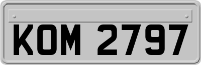 KOM2797