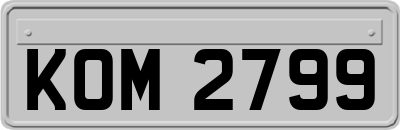 KOM2799
