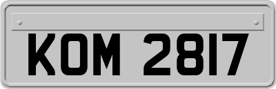 KOM2817