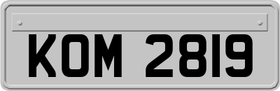 KOM2819