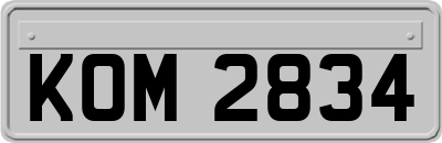 KOM2834