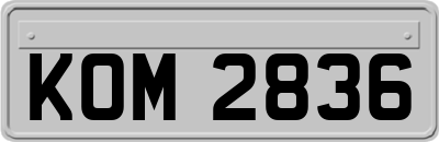 KOM2836