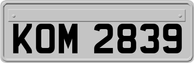 KOM2839