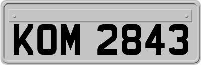 KOM2843
