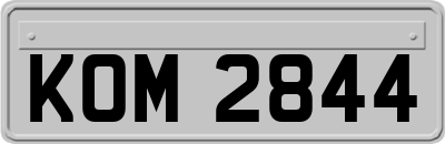 KOM2844