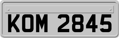 KOM2845