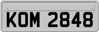 KOM2848