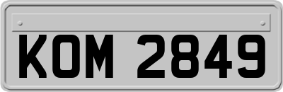 KOM2849