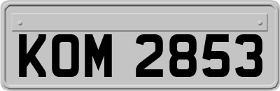KOM2853