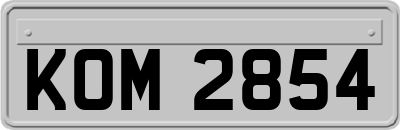 KOM2854