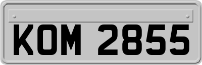 KOM2855