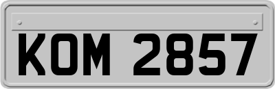 KOM2857
