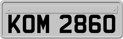 KOM2860