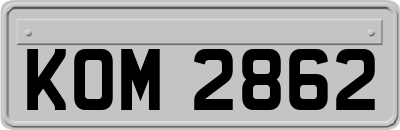 KOM2862