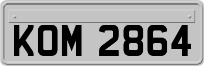 KOM2864
