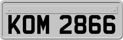 KOM2866