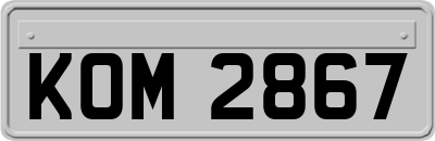 KOM2867