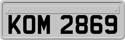 KOM2869