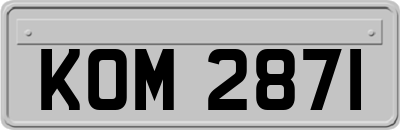 KOM2871