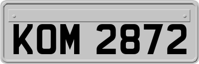 KOM2872