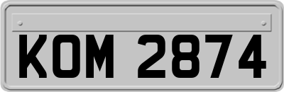 KOM2874