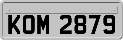 KOM2879