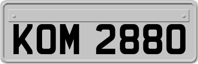 KOM2880