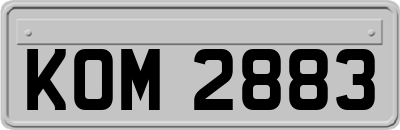 KOM2883