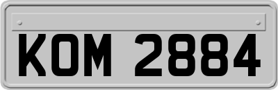 KOM2884
