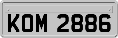 KOM2886