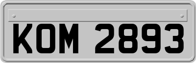 KOM2893