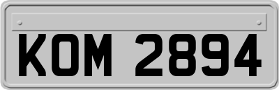 KOM2894