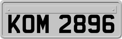 KOM2896