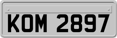 KOM2897