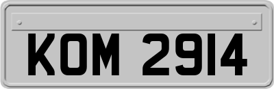 KOM2914