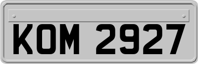 KOM2927