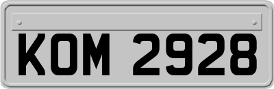 KOM2928