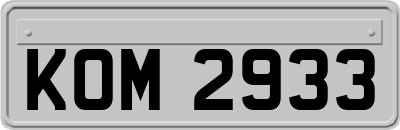 KOM2933