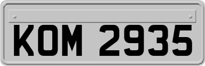 KOM2935