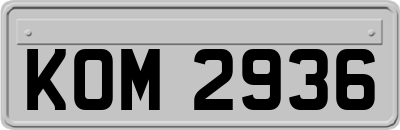 KOM2936