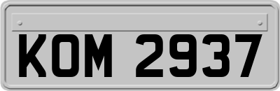 KOM2937