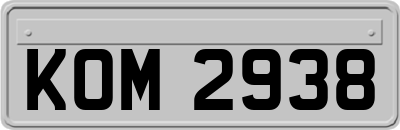 KOM2938
