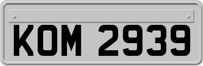 KOM2939