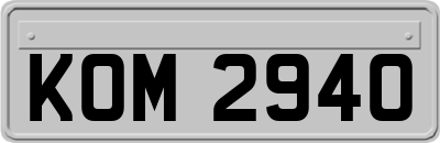KOM2940