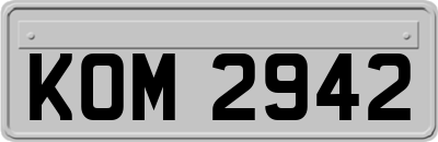 KOM2942