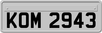 KOM2943